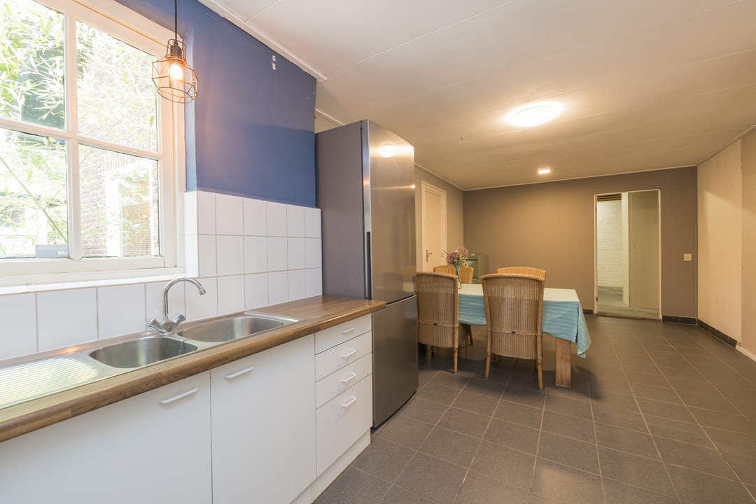 Foto 32 van Haarlemmerstraatweg 8