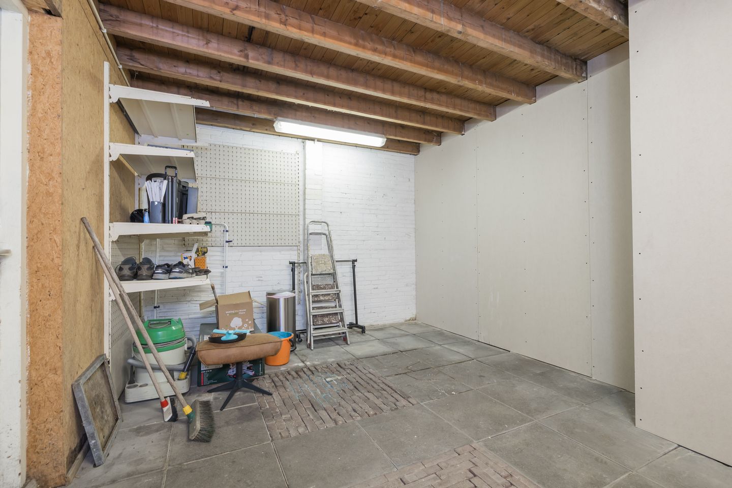 Foto 34 van Haarlemmerstraatweg 8