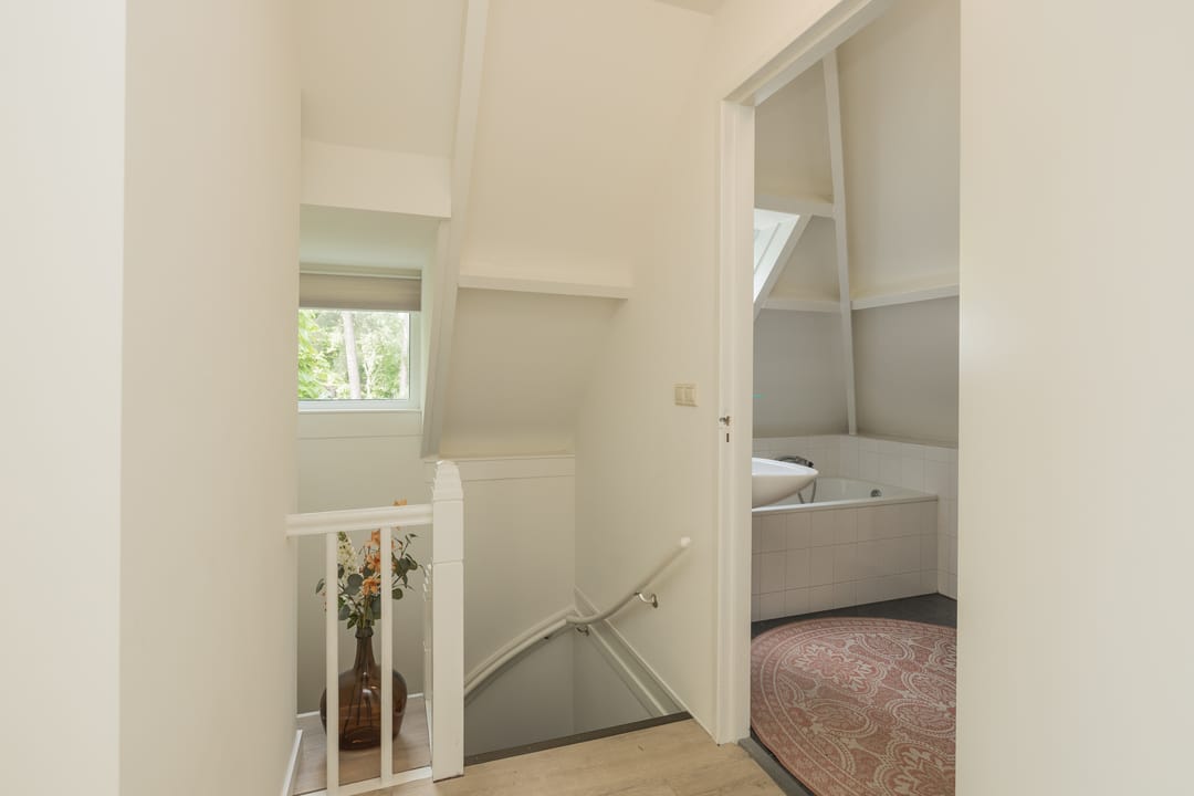 Foto 43 van Haarlemmerstraatweg 8