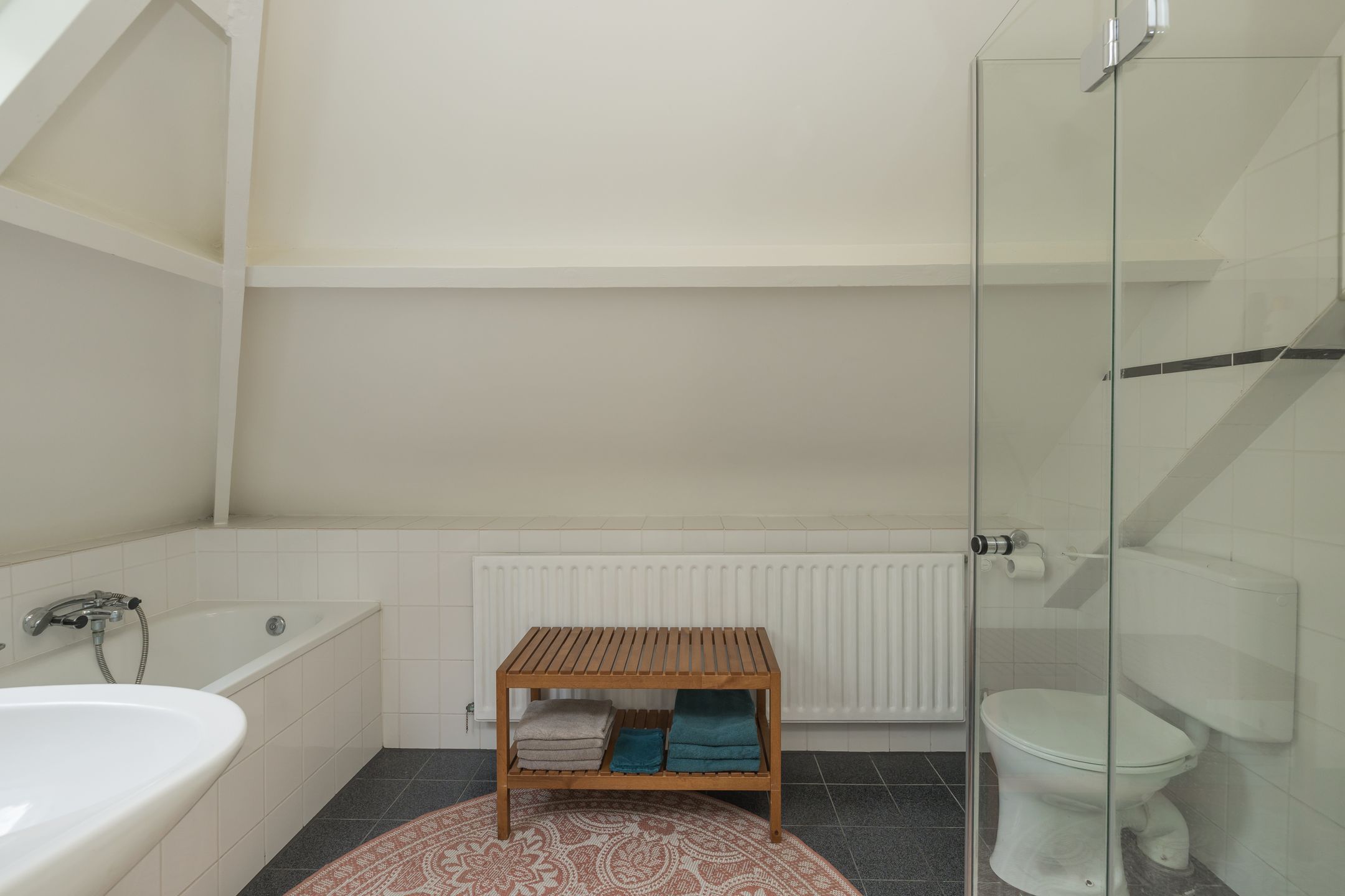 Foto 45 van Haarlemmerstraatweg 8