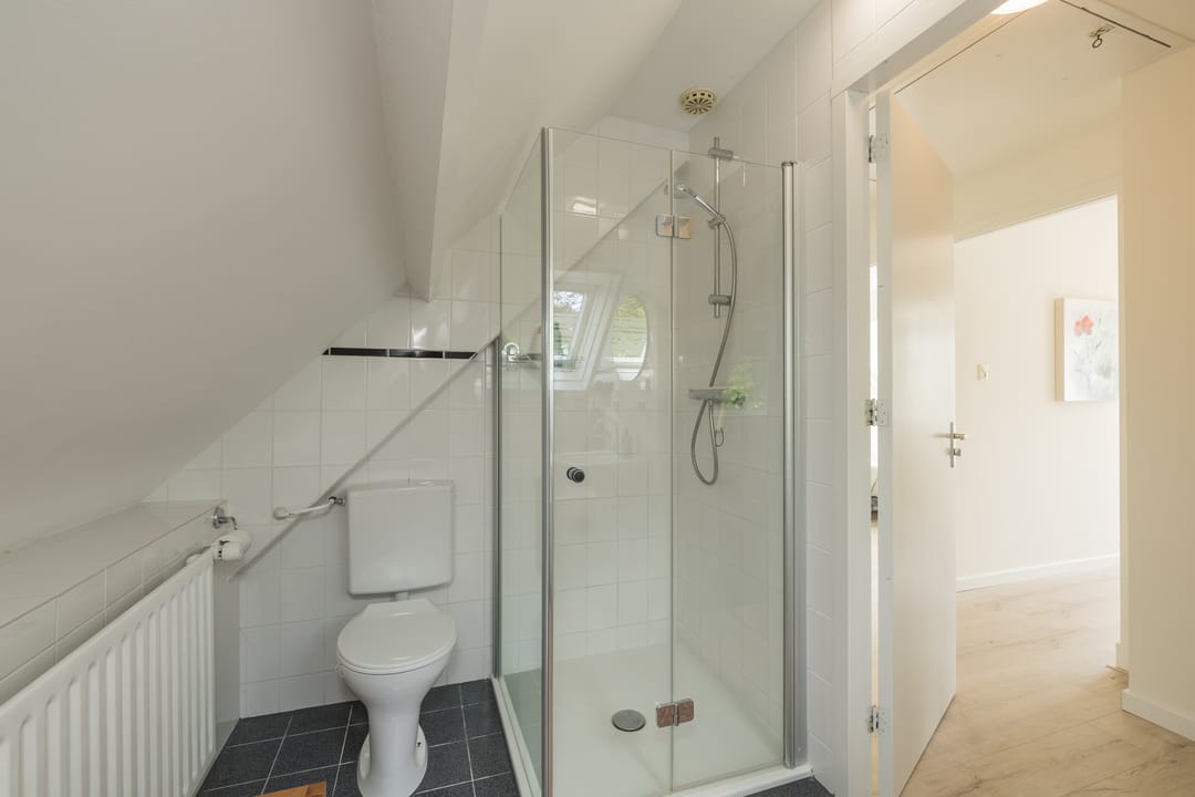 Foto 46 van Haarlemmerstraatweg 8