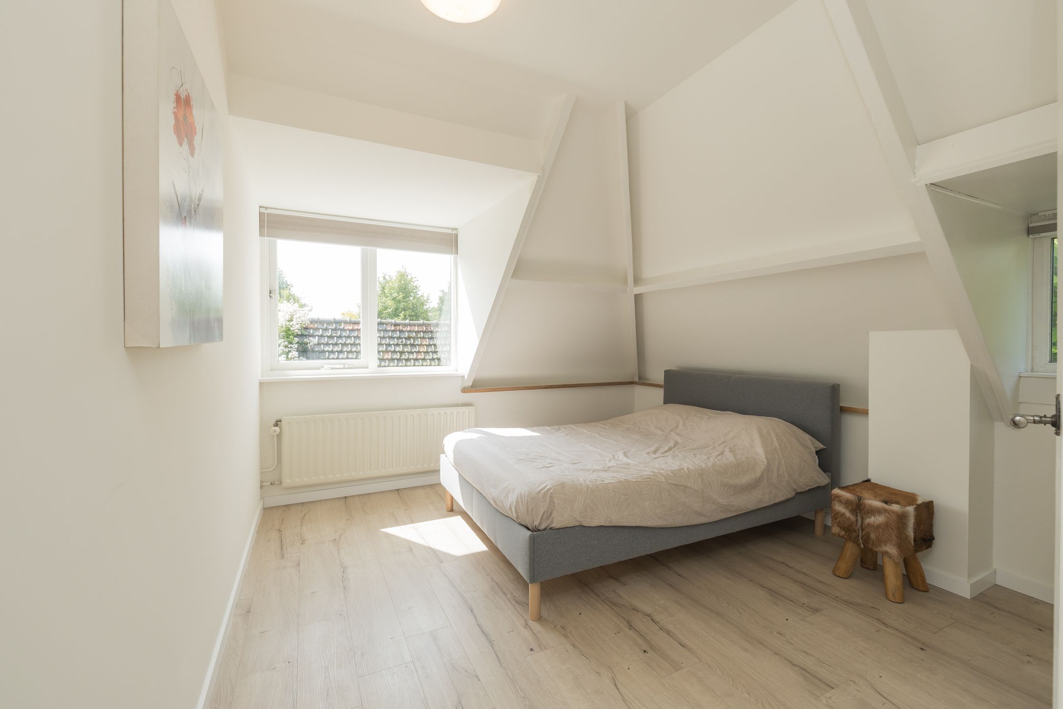 Foto 48 van Haarlemmerstraatweg 8