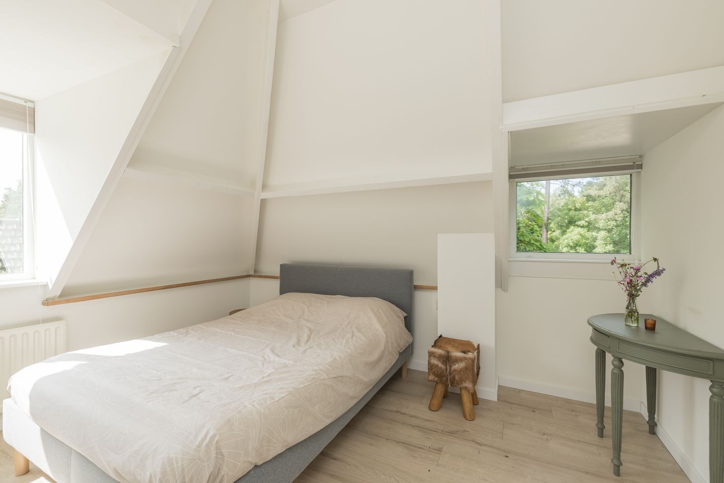 Foto 49 van Haarlemmerstraatweg 8