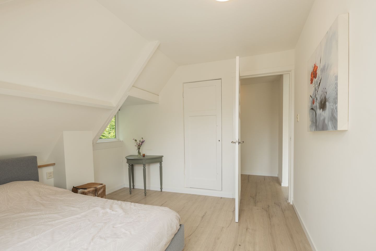 Foto 50 van Haarlemmerstraatweg 8