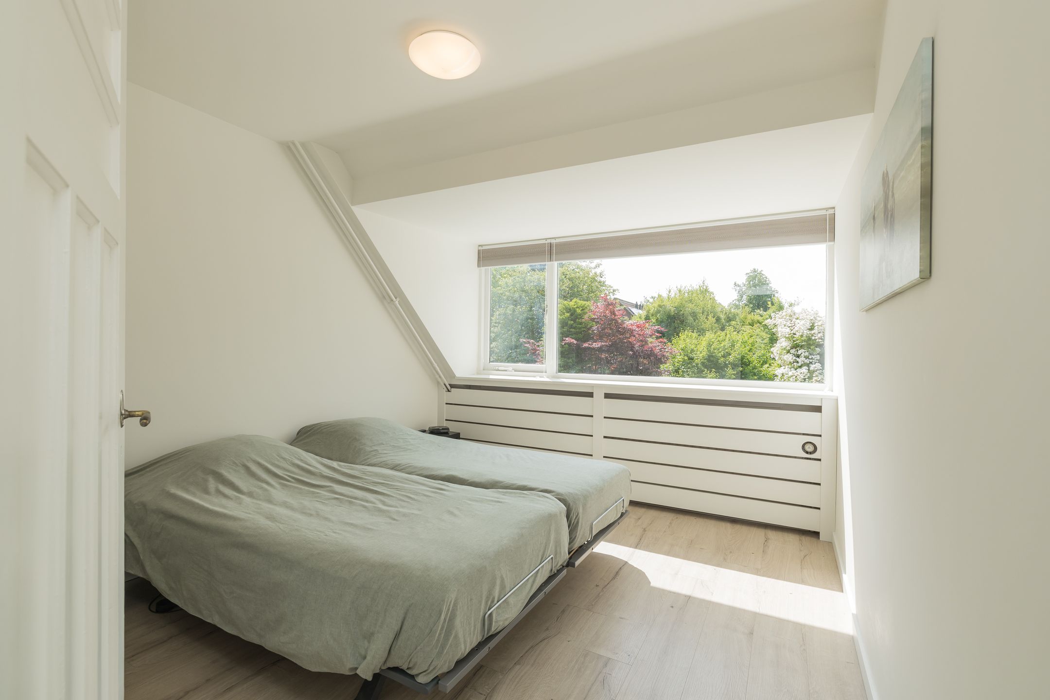 Foto 51 van Haarlemmerstraatweg 8