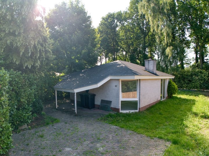 Foto 3 van Gentenerf 11-47