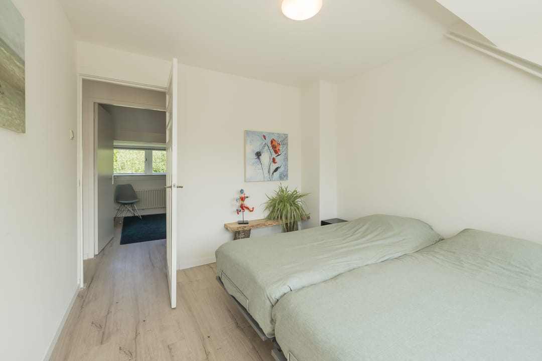 Foto 52 van Haarlemmerstraatweg 8