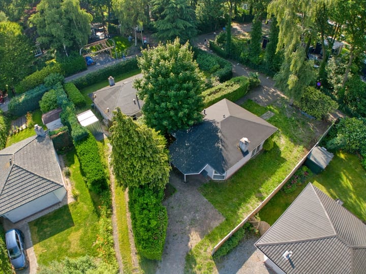 Foto 4 van Gentenerf 11-47