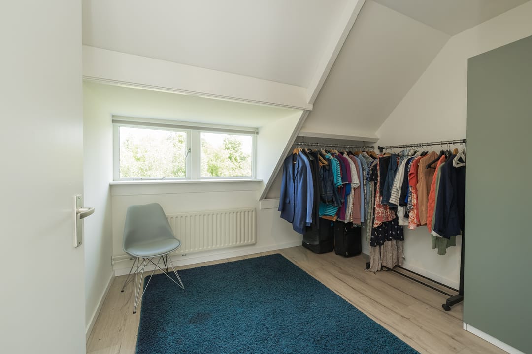 Foto 53 van Haarlemmerstraatweg 8