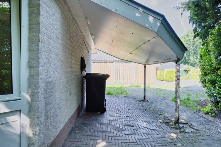 Foto 5 van Gentenerf 11-47