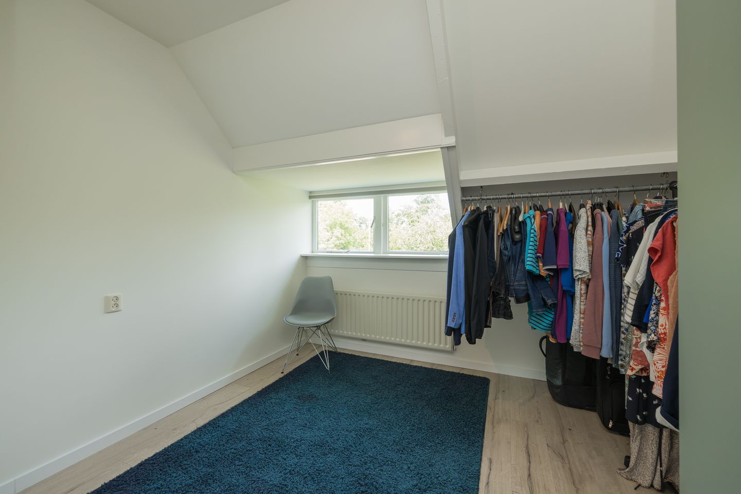 Foto 55 van Haarlemmerstraatweg 8