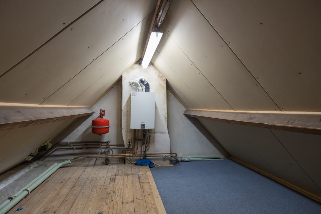 Foto 56 van Haarlemmerstraatweg 8