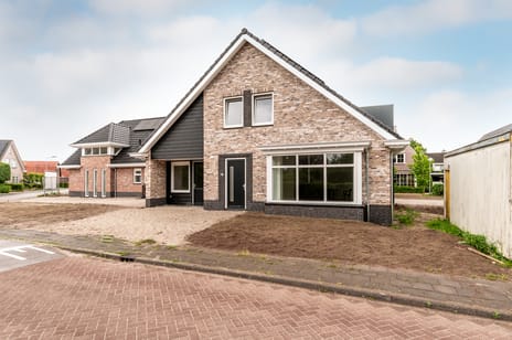 Vreugdenhilstraat 2B thumbnail