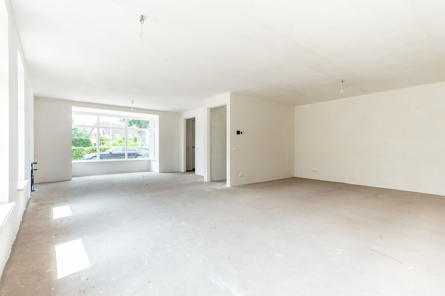 Foto 4 van Vreugdenhilstraat 2B