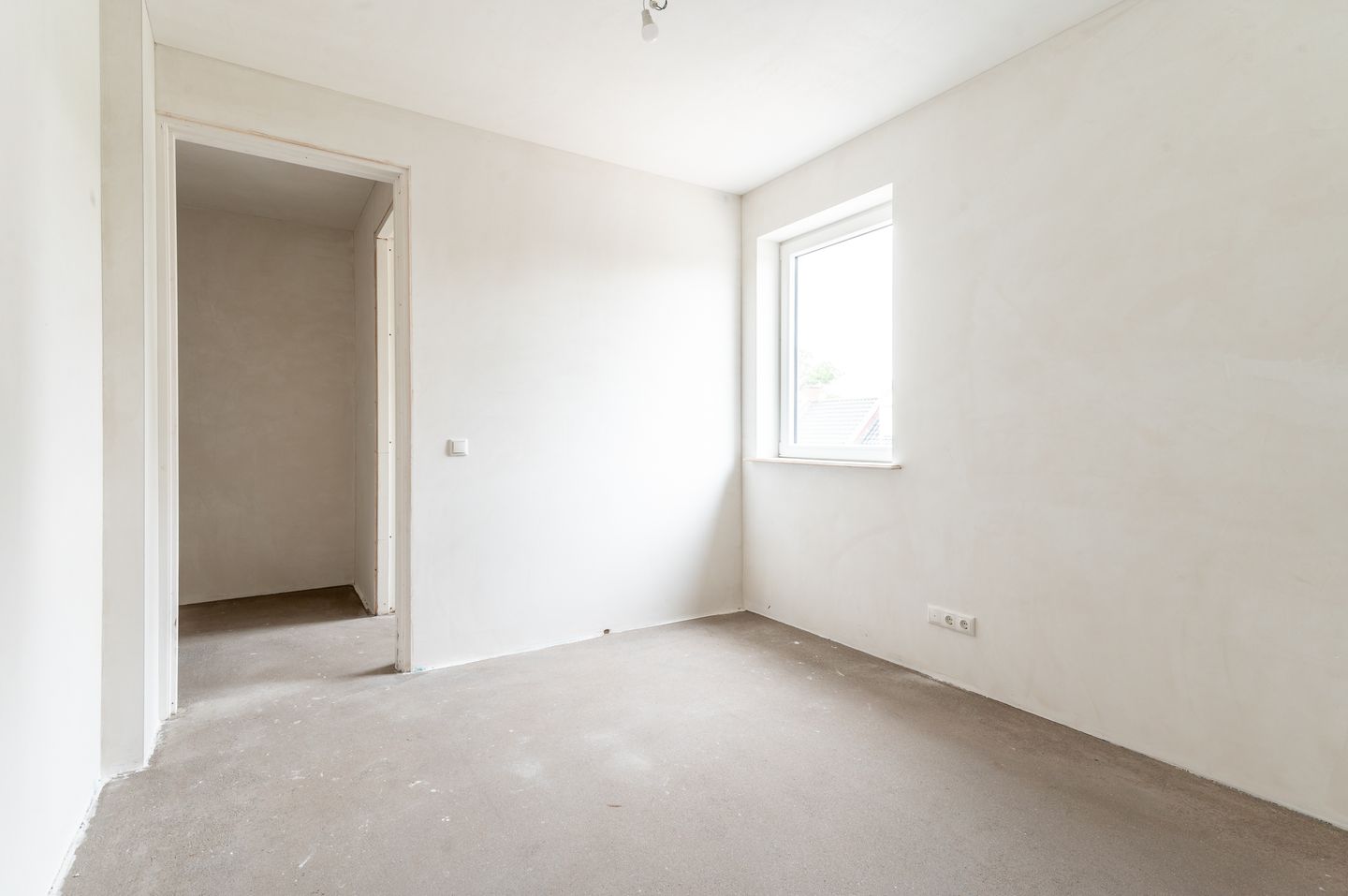 Foto 14 van Vreugdenhilstraat 2B