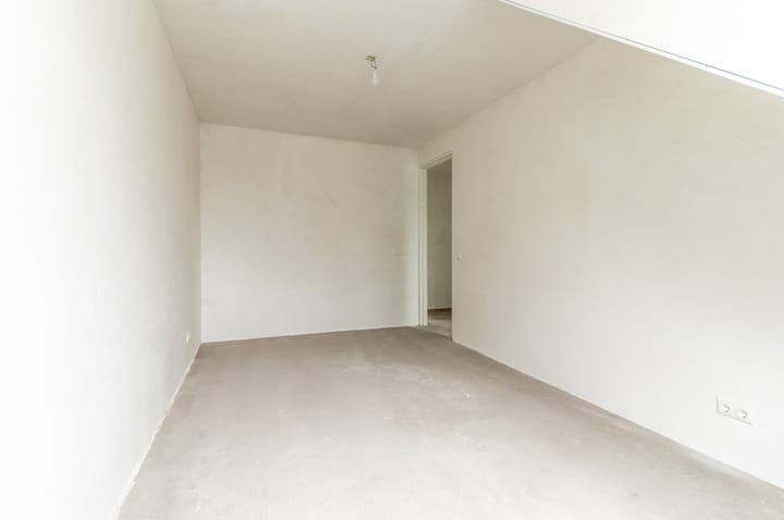 Foto 15 van Vreugdenhilstraat 2B