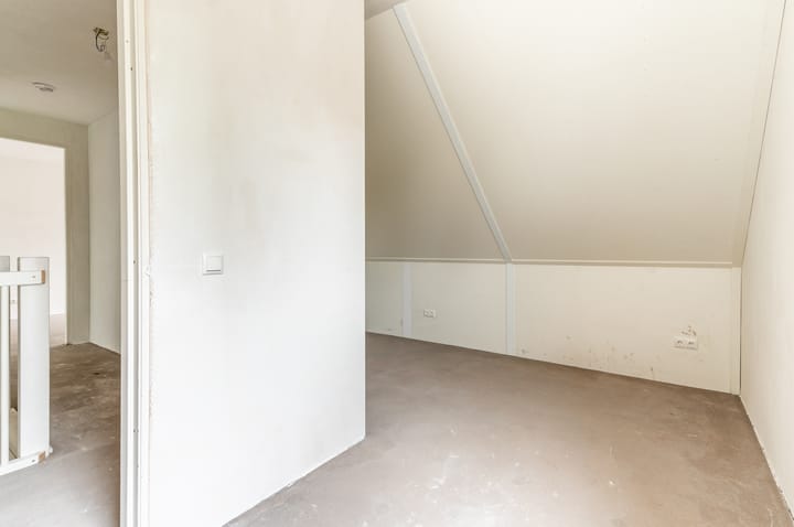 Foto 16 van Vreugdenhilstraat 2B