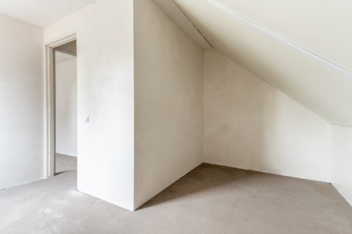 Foto 17 van Vreugdenhilstraat 2B