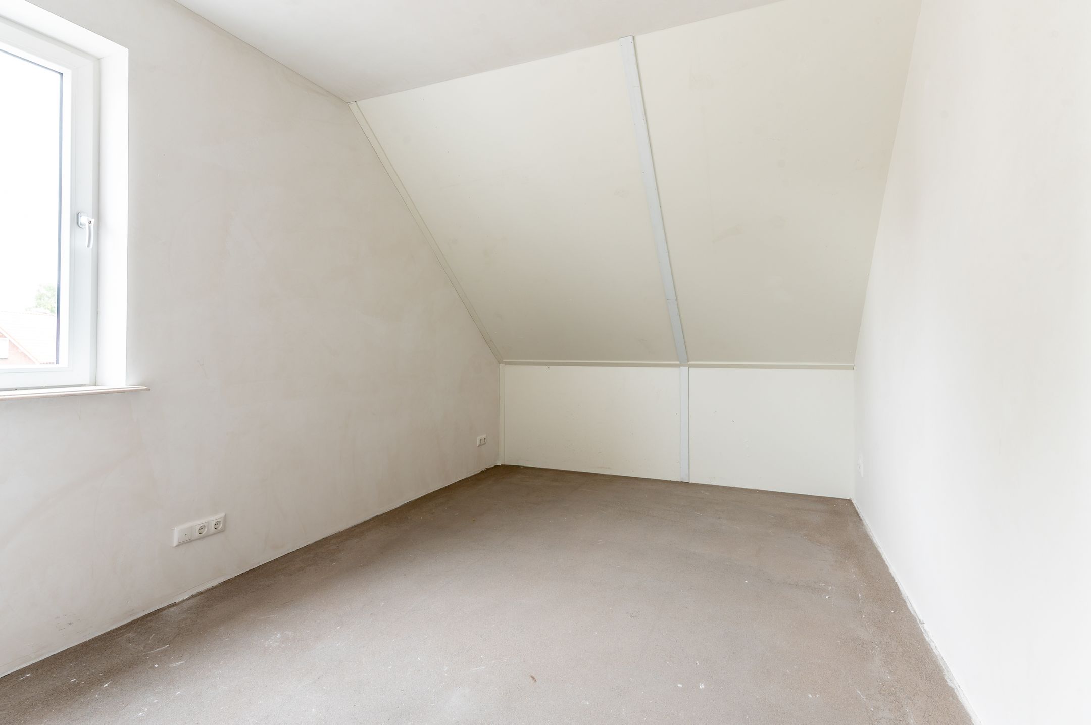 Foto 18 van Vreugdenhilstraat 2B