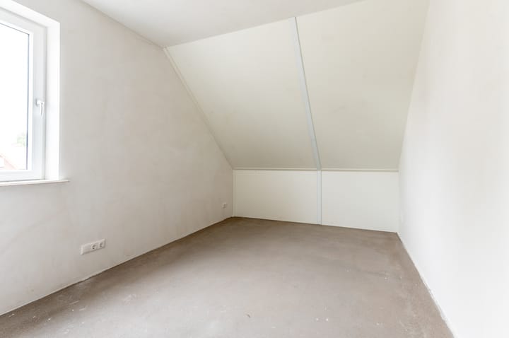 Foto 18 van Vreugdenhilstraat 2B