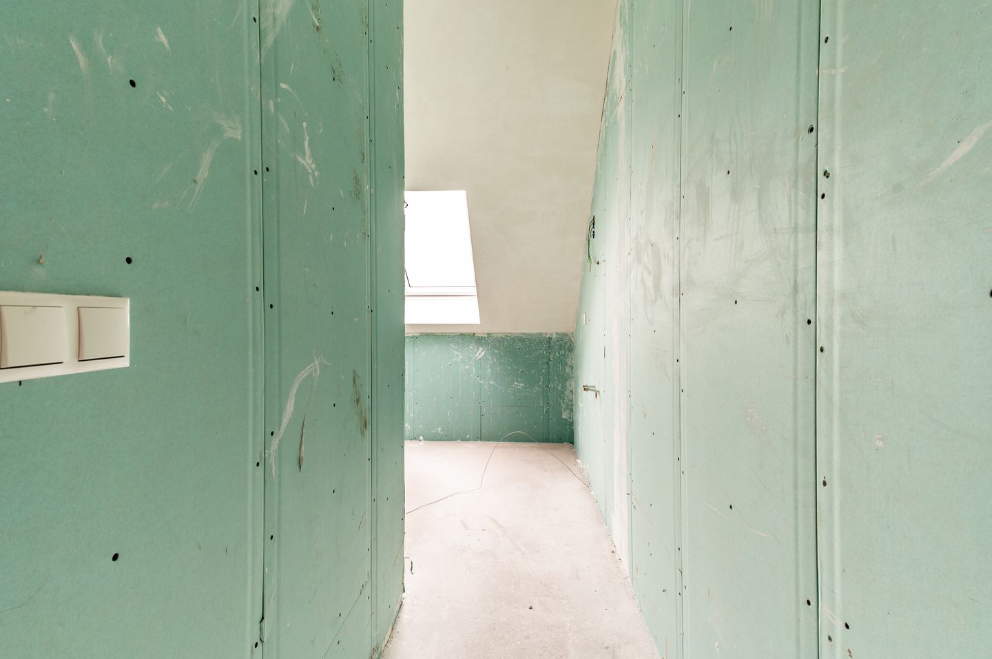 Foto 19 van Vreugdenhilstraat 2B