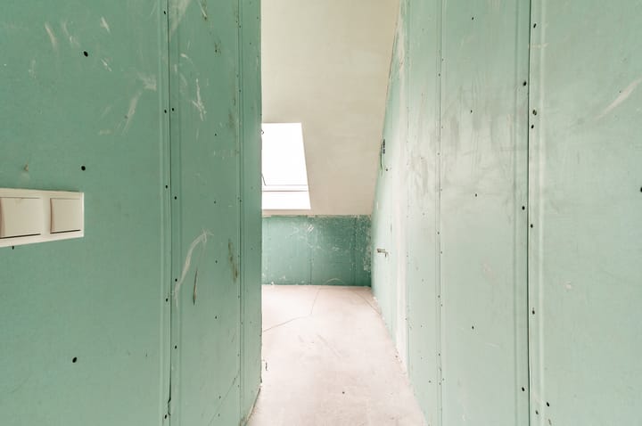 Foto 19 van Vreugdenhilstraat 2B