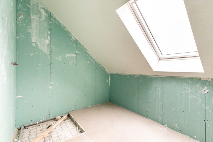 Foto 20 van Vreugdenhilstraat 2B