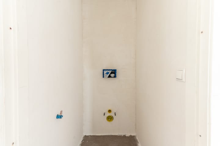 Foto 21 van Vreugdenhilstraat 2B