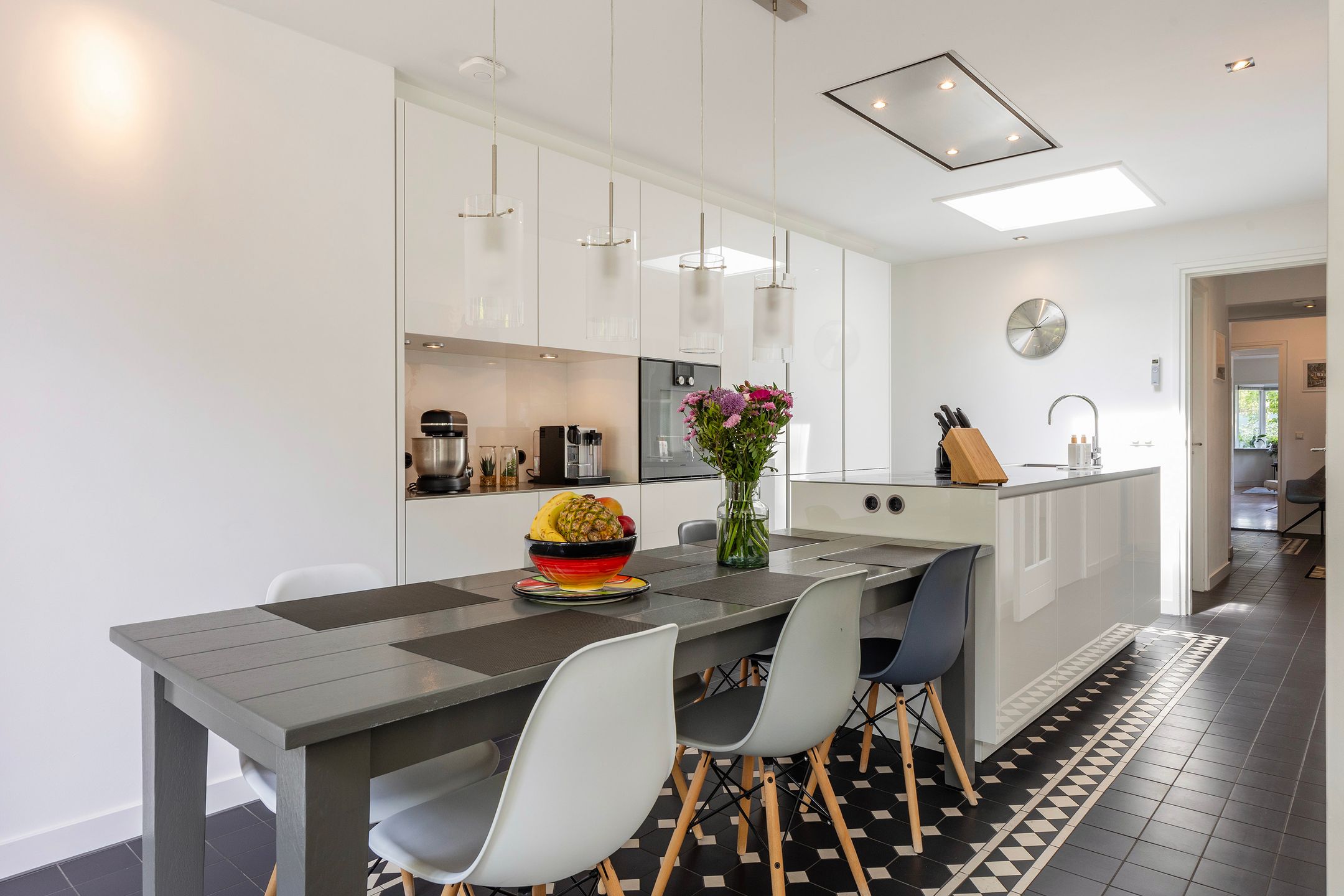 Foto 3 van Achterlandseweg 1