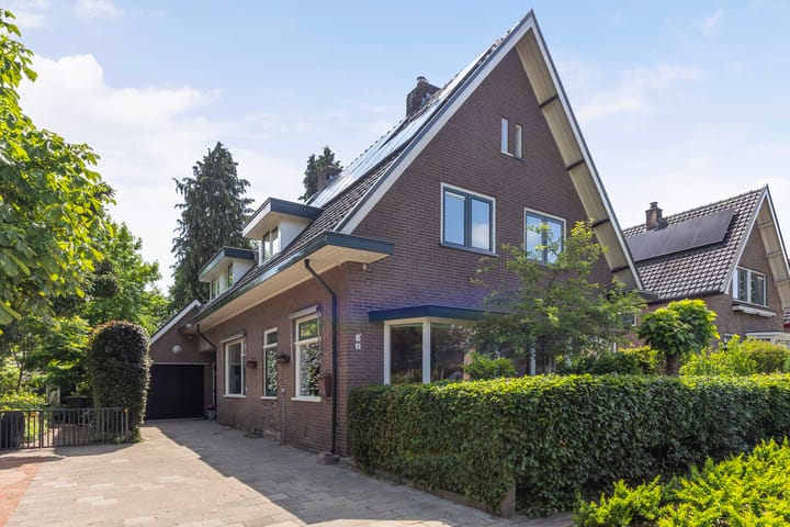 Foto 4 van Achterlandseweg 1