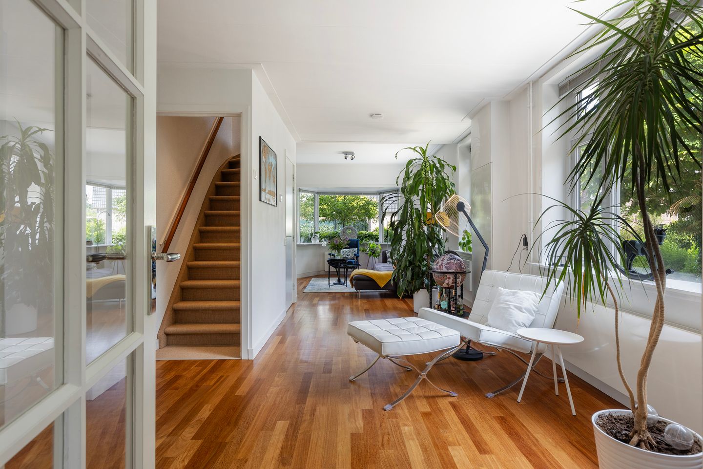 Foto 5 van Achterlandseweg 1