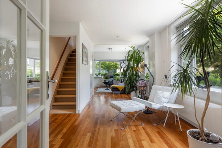 Foto 5 van Achterlandseweg 1