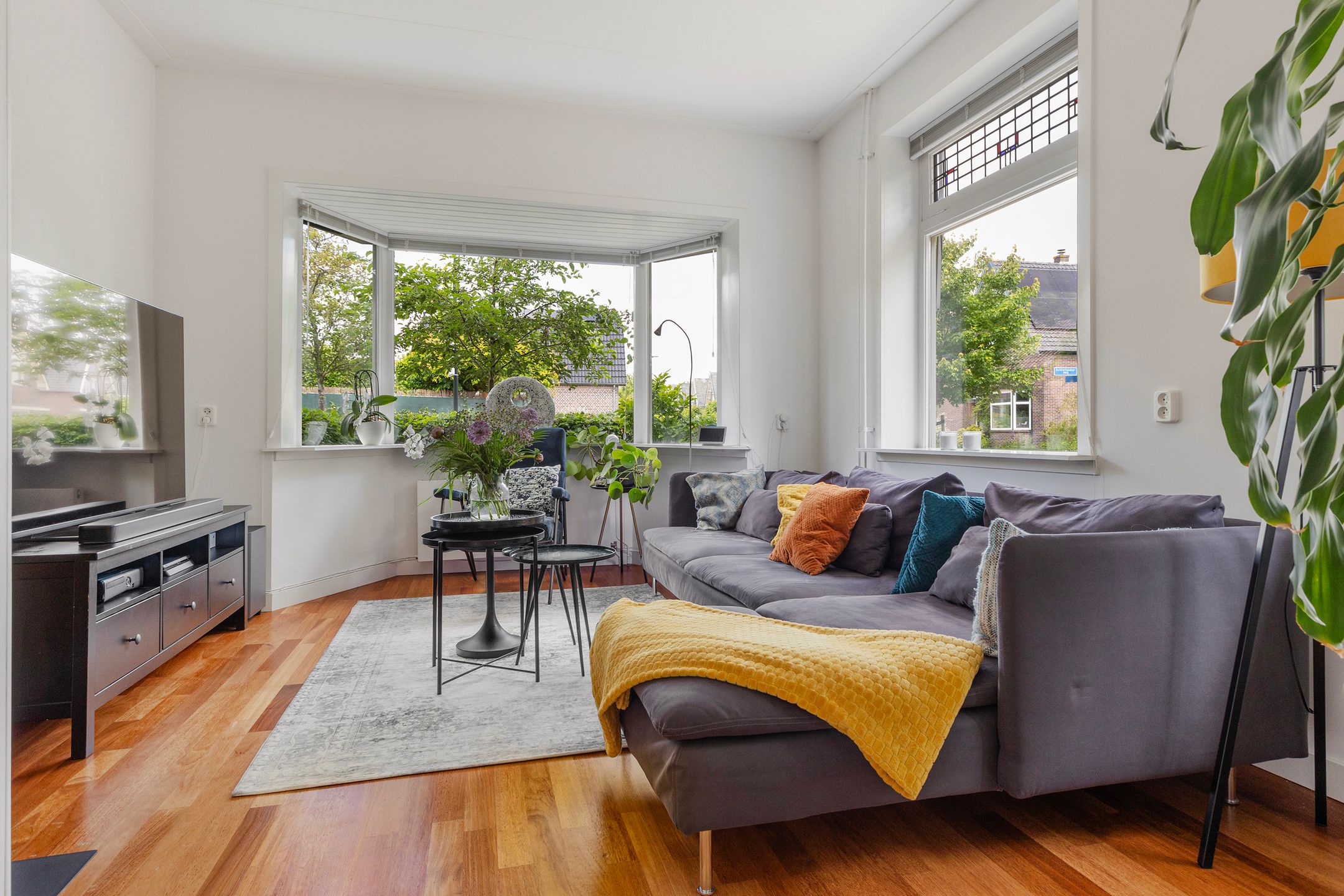 Foto 6 van Achterlandseweg 1