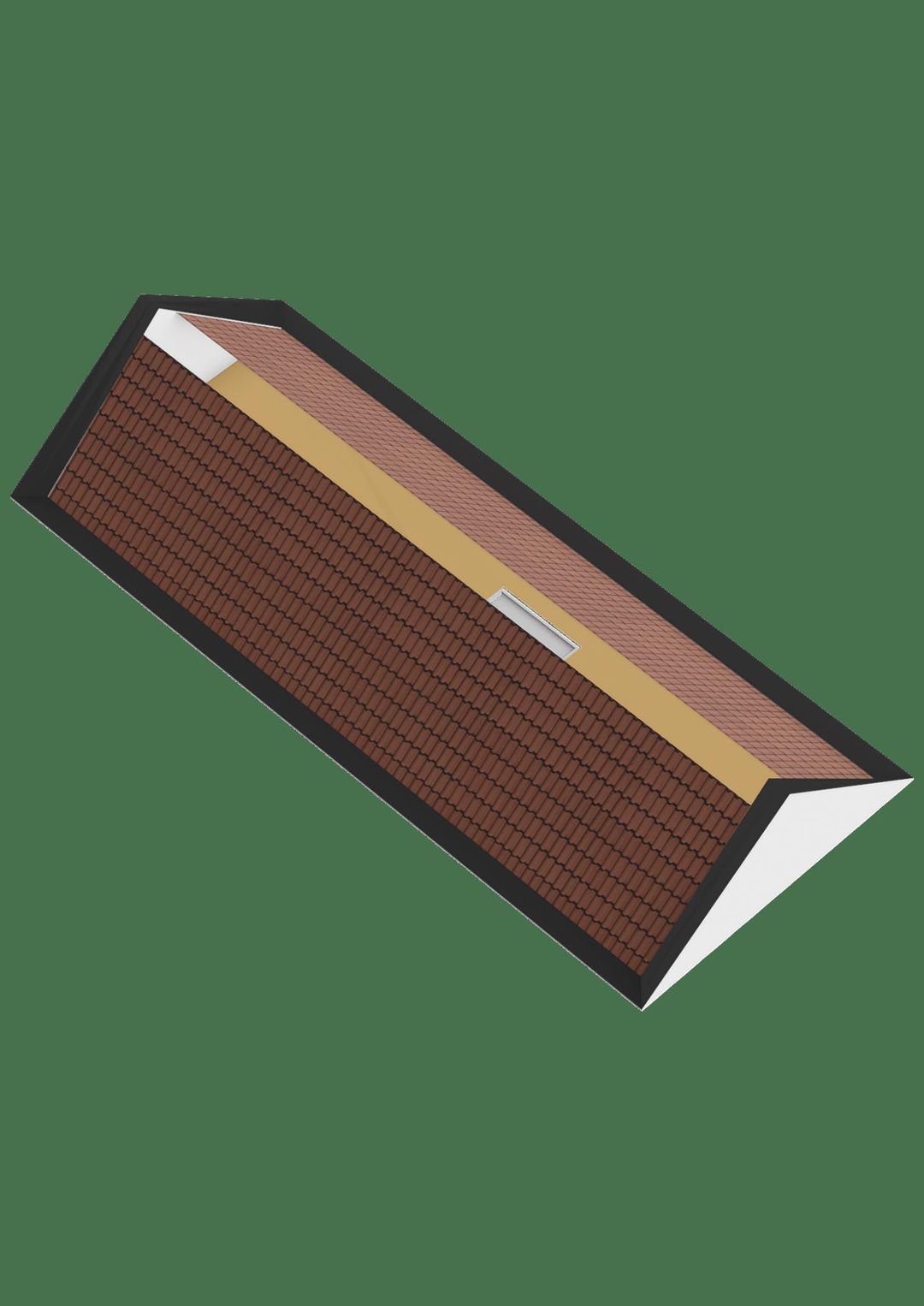 Foto 32 van Vreugdenhilstraat 2B