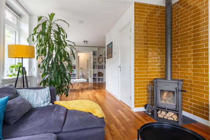 Foto 7 van Achterlandseweg 1