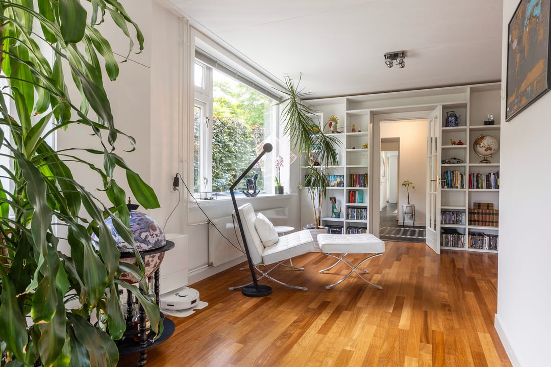 Foto 8 van Achterlandseweg 1