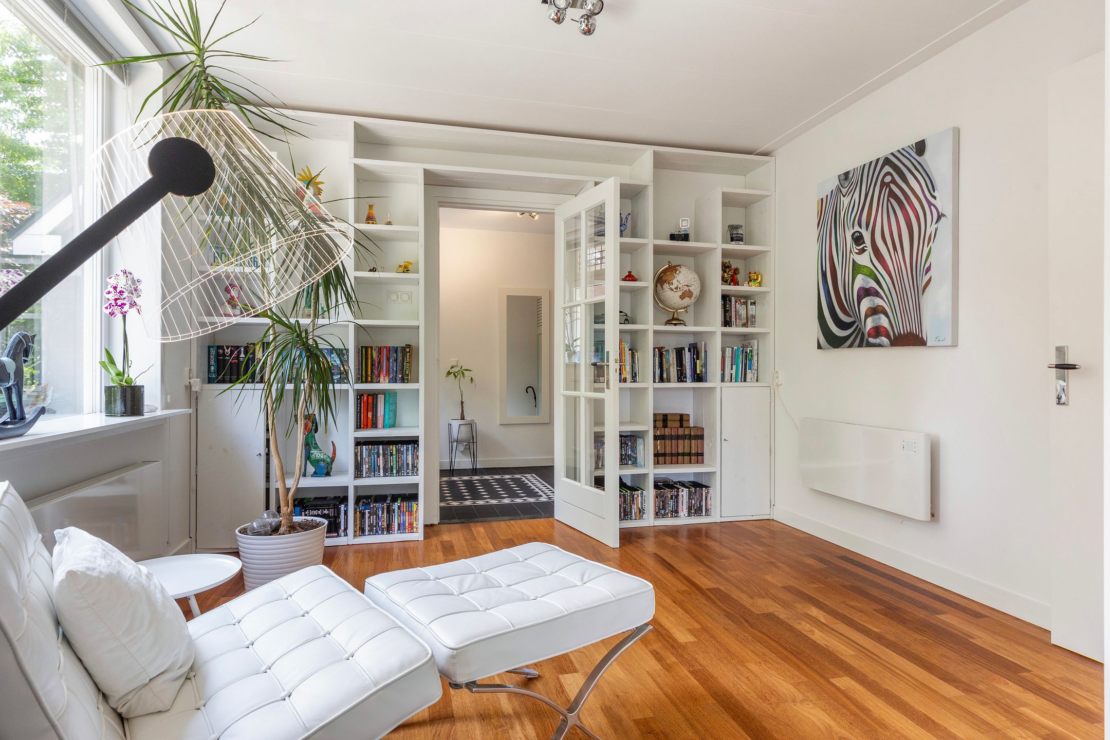 Foto 9 van Achterlandseweg 1