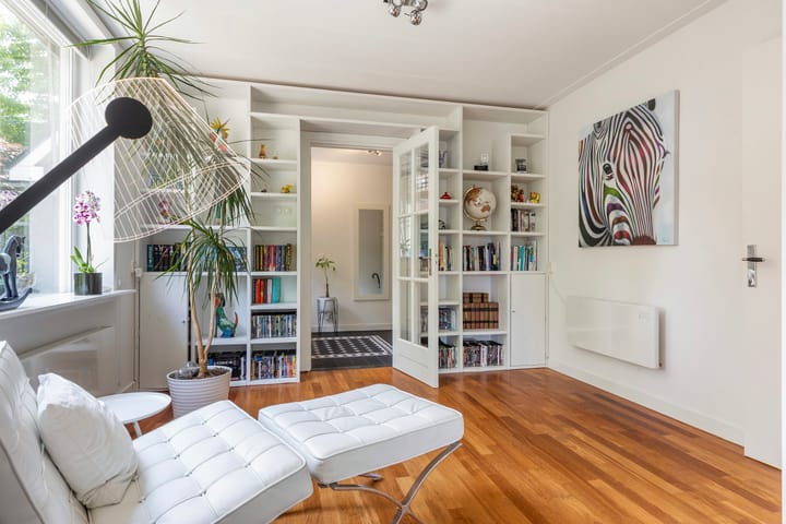 Foto 9 van Achterlandseweg 1