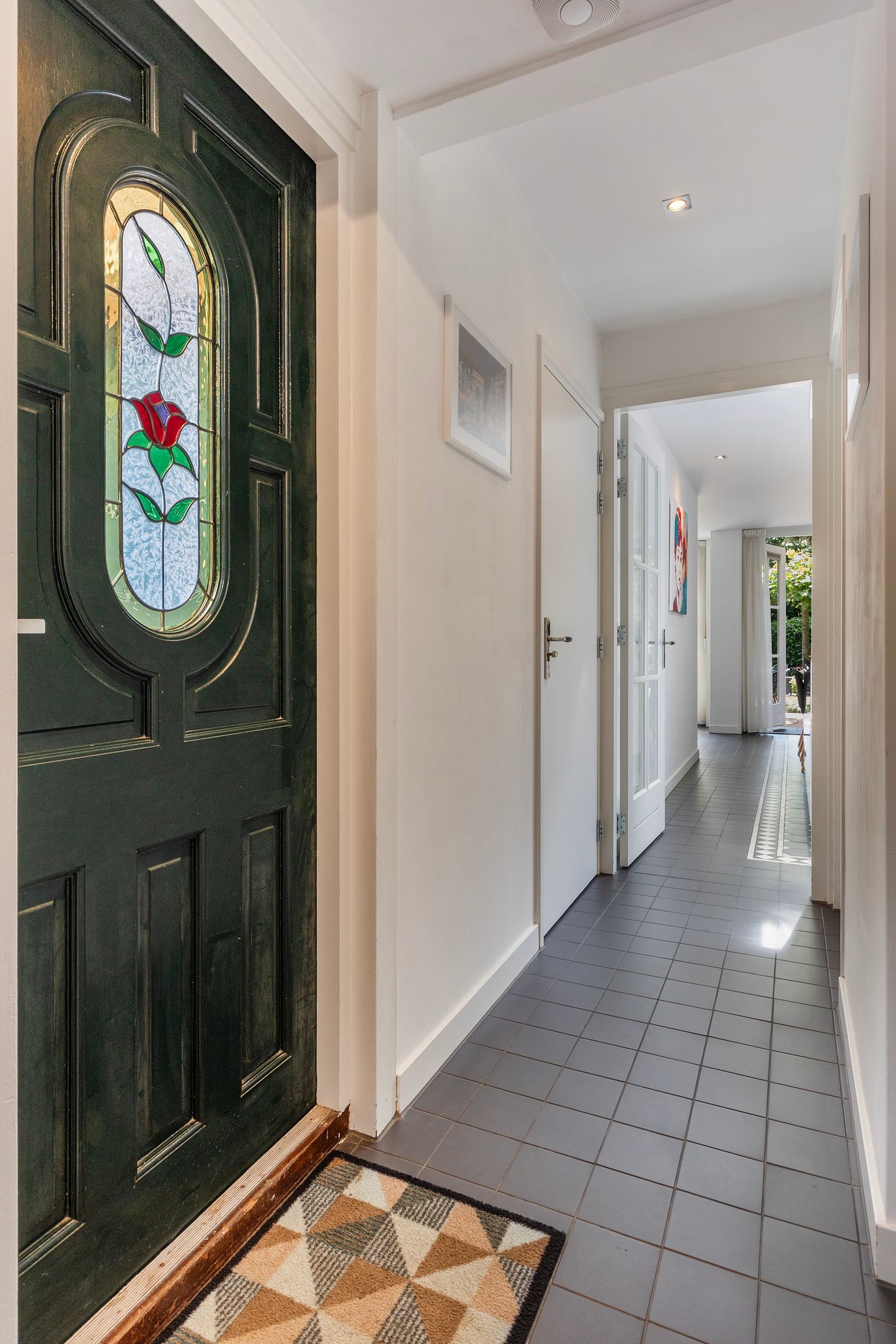 Foto 10 van Achterlandseweg 1