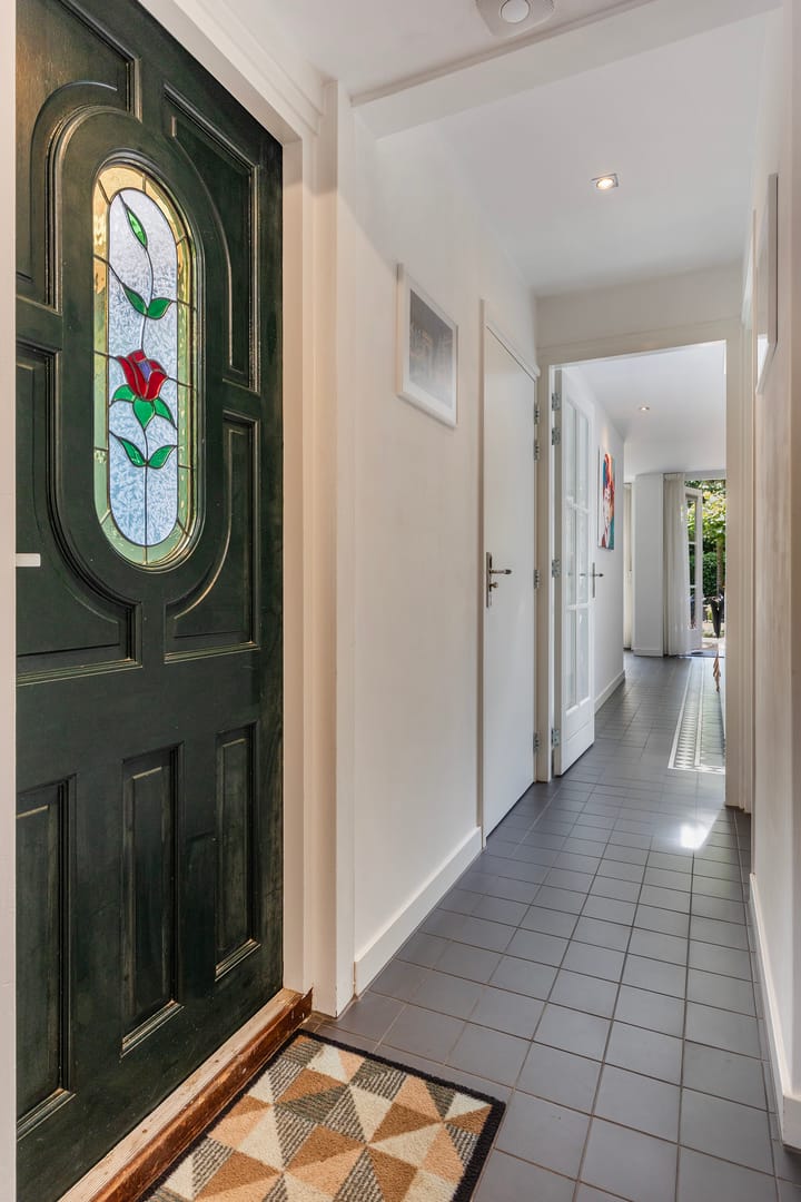 Foto 10 van Achterlandseweg 1