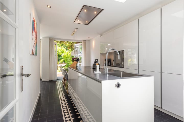 Foto 11 van Achterlandseweg 1