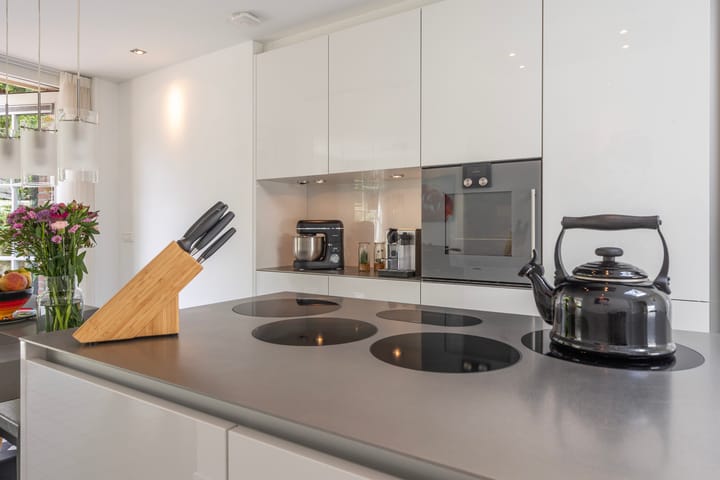 Foto 12 van Achterlandseweg 1