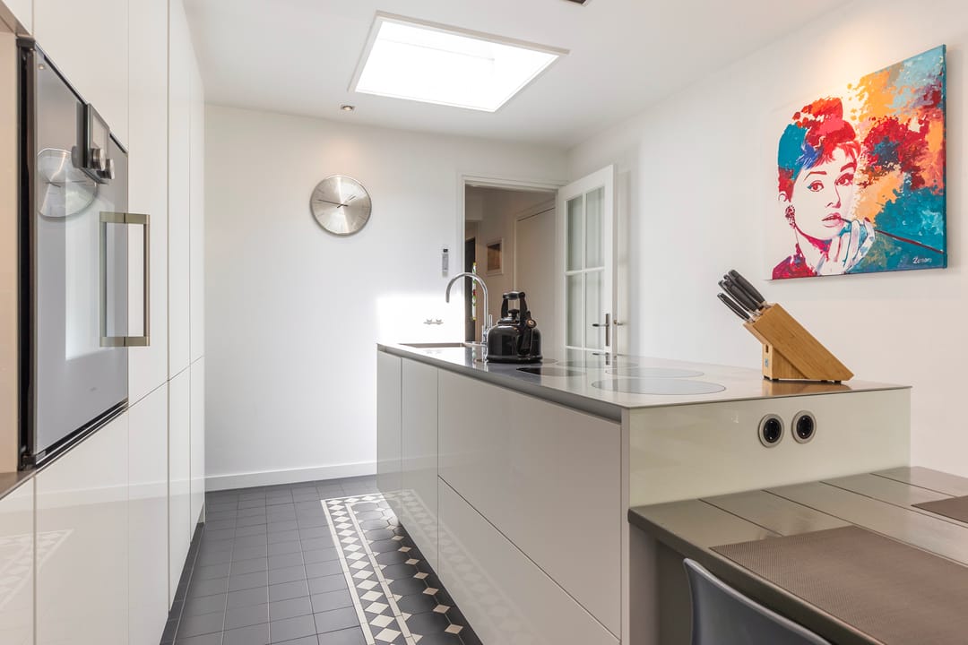 Foto 13 van Achterlandseweg 1