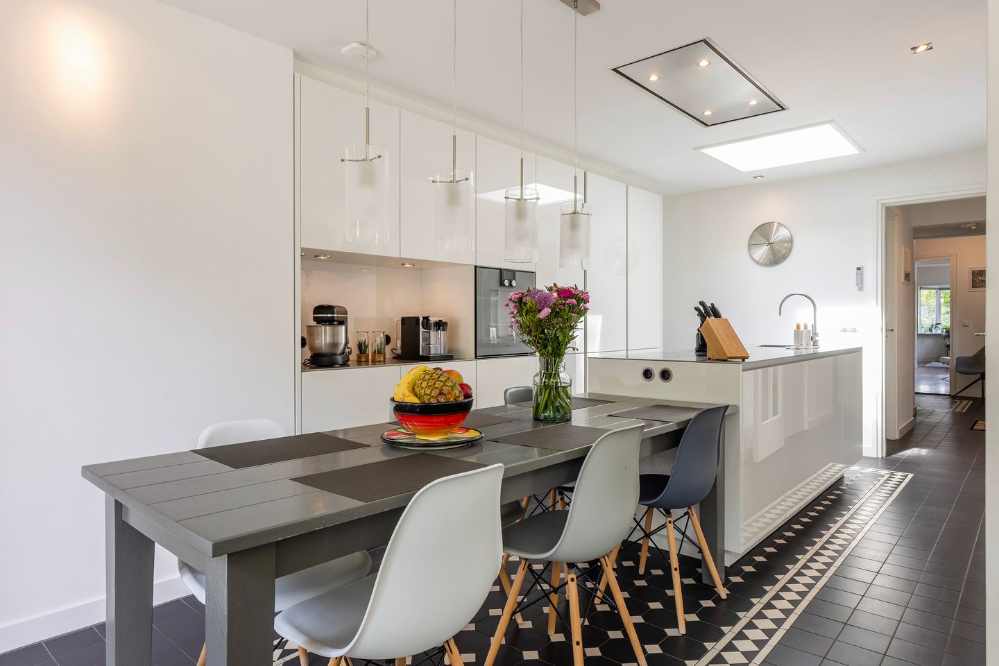 Foto 14 van Achterlandseweg 1