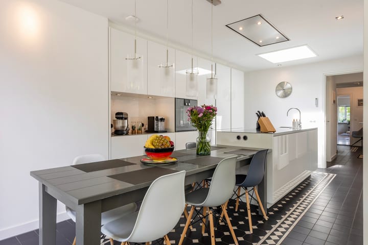 Foto 14 van Achterlandseweg 1