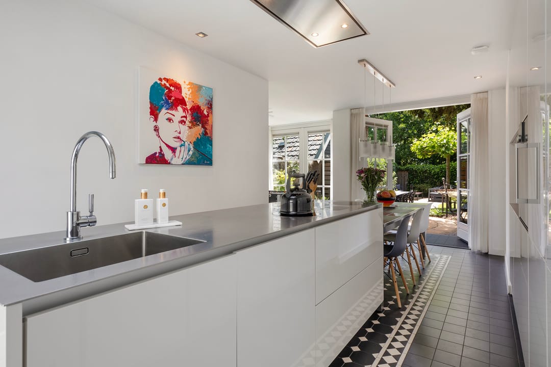 Foto 16 van Achterlandseweg 1