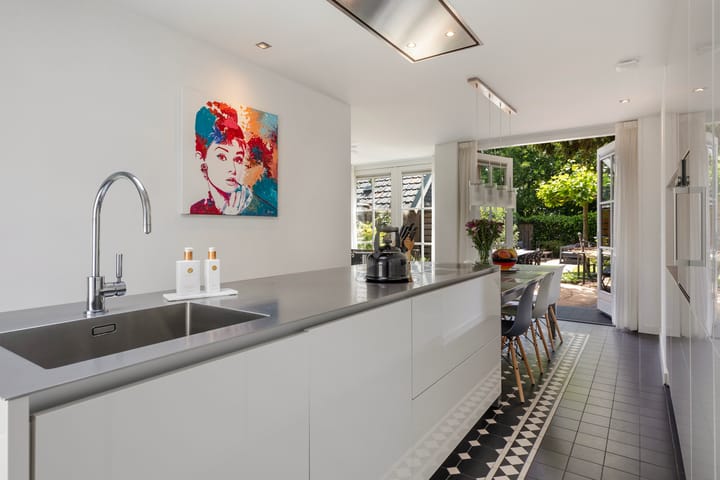 Foto 16 van Achterlandseweg 1