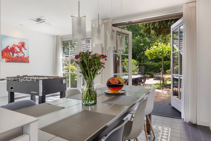 Foto 17 van Achterlandseweg 1