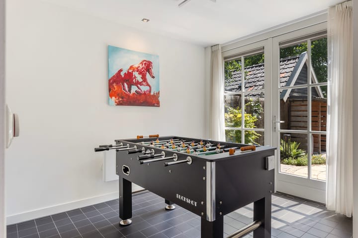 Foto 18 van Achterlandseweg 1