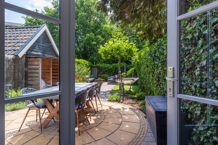 Foto 19 van Achterlandseweg 1